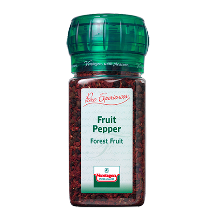 Fruit_pepper_forest_fruit_1.png