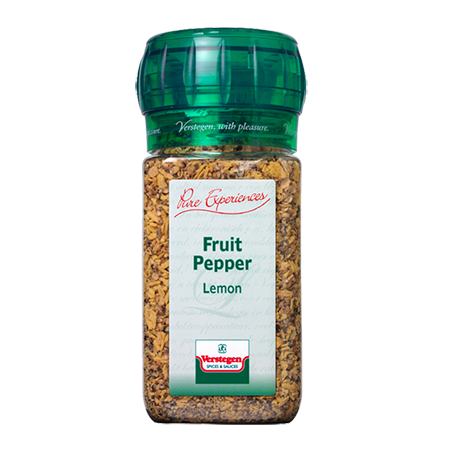 Fruit_pepper_lemon_1.png