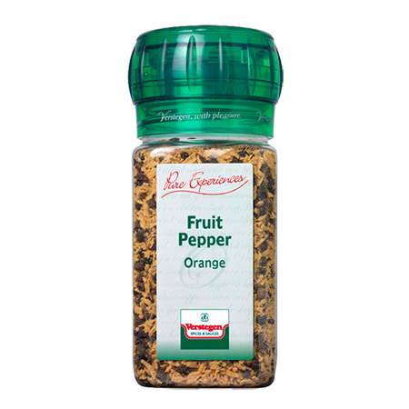 Fruit_pepper_orange_1.png