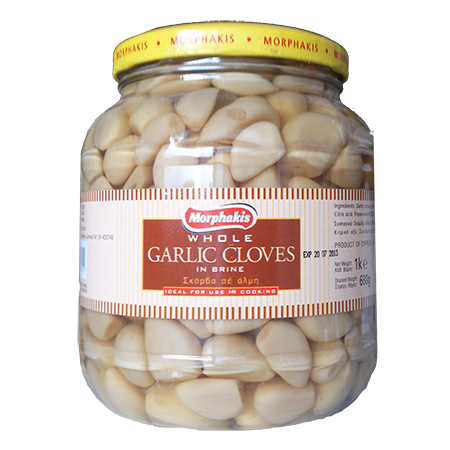 GARLIC_CLOVES_1.png