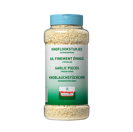 GARLIC_FREEZE_DRIED.png