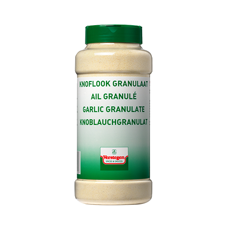 GARLIC_GRANULATE.png