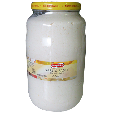 GARLIC_PASTE.png