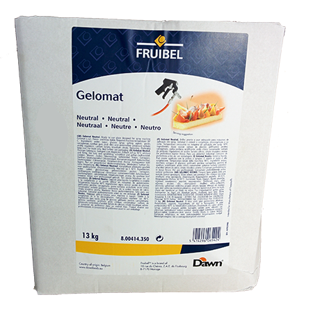 GELOMAT_.png