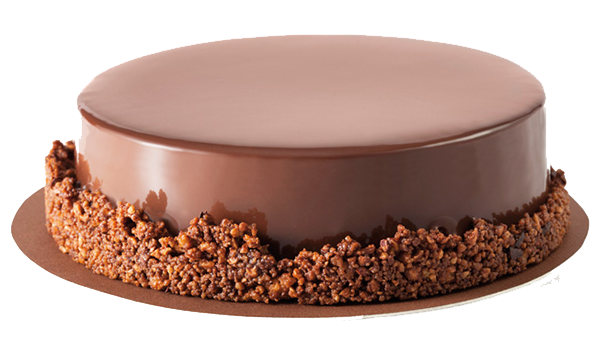 GIANDUJA_GLACAGE_0b10ffeffdce2fb2f496747cbc99fb39.png