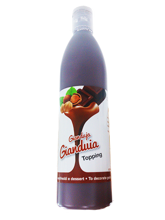 GIANDUJA_TOPPING.png