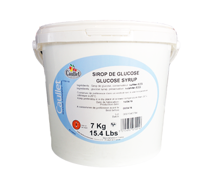 GLUCOSE_SYRUP_1.png
