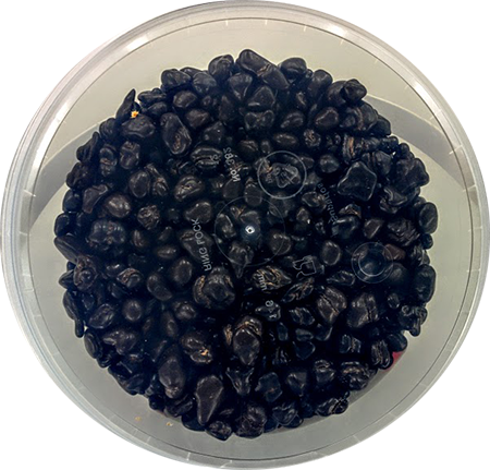 GRANULAR_WAFER_DARK_1.png
