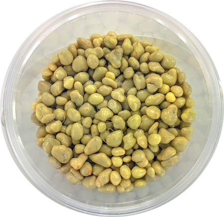 GRANULAR_WAFER_WHITE_1.png