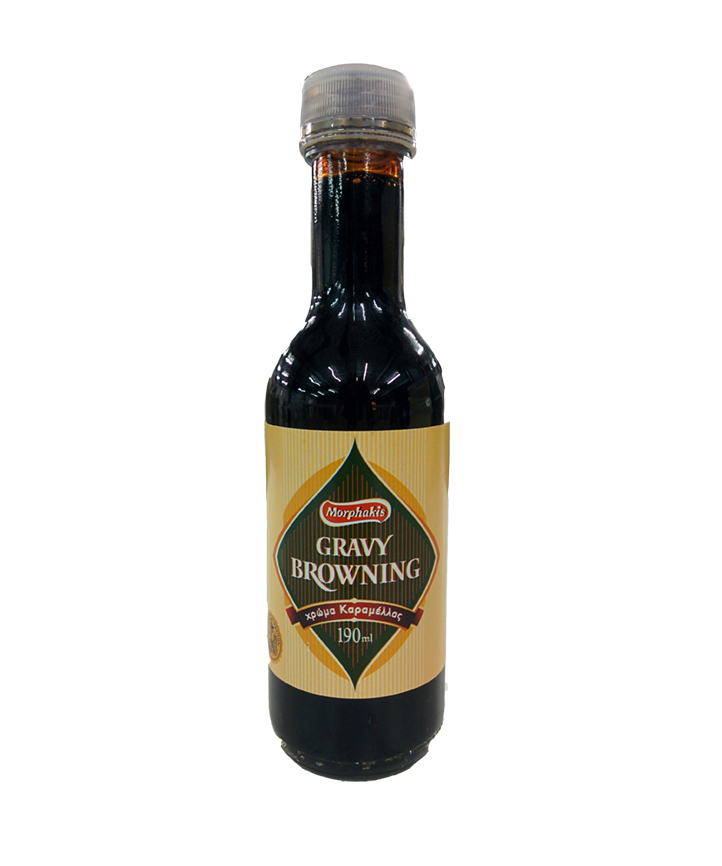 GRAVY_BROWNING_1.png