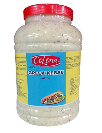 GREEK_KEBAB_SAUCE_1.png