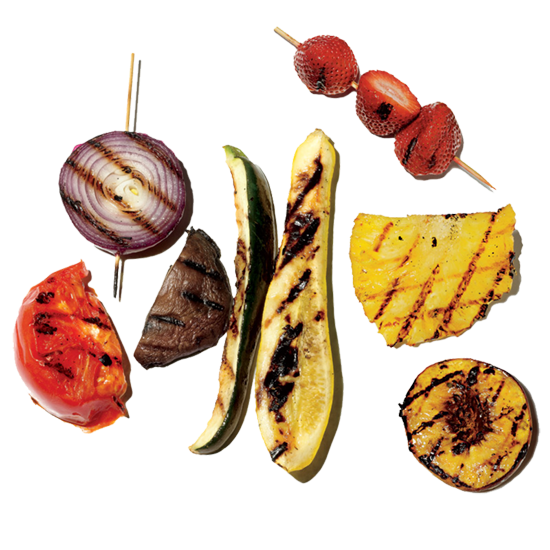 GRILLED_VEGETABLES_IN_OIL.png
