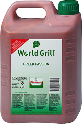 GRILL_GREEK_PASSION.png