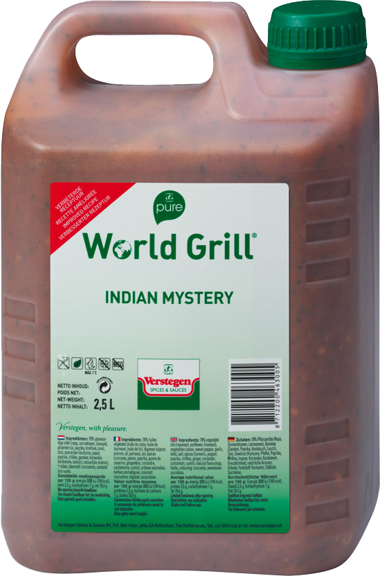 GRILL_INDIAN_MYSTERY_PURE_3.png