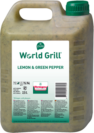 GRILL_LEMON__GREEN_PEPPER.png