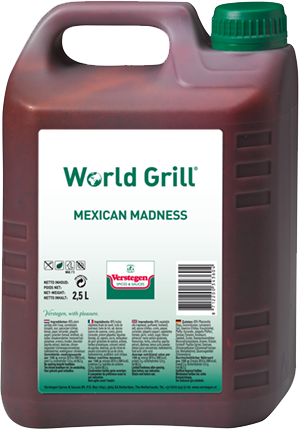 GRILL_MEXICAN_MADNESS.png