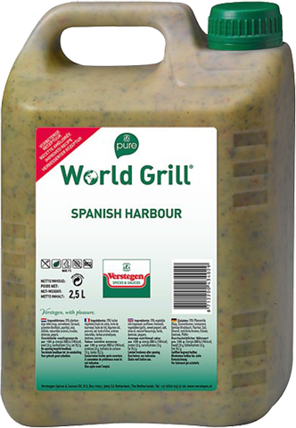 GRILL_SPANISH_HARBOUR.png