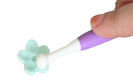 Gum_Paste_Flower_Tutorial_7.png