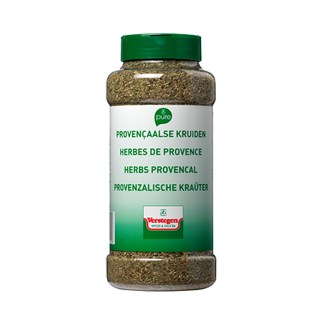 HERBS_DE_PROVENCE.png