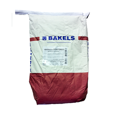 HERCULES_BAKING_POWDER_3.png