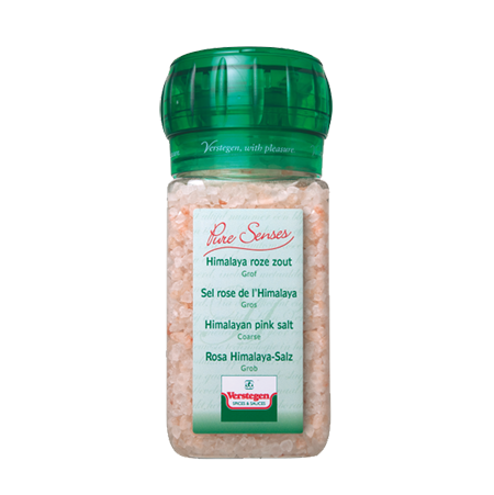 Himalayan_pink_salt.png