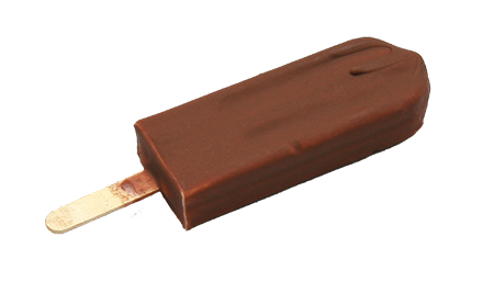 ICE_CREAM_BAR.png
