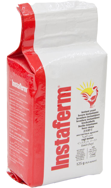 INSTAFERM_DRY_YEAST.png