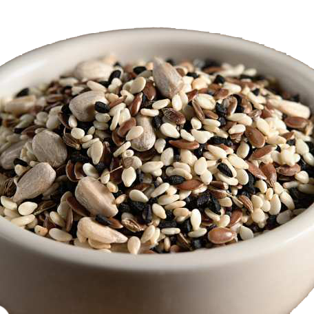 IREKS-TOPPING_SEEDS.png