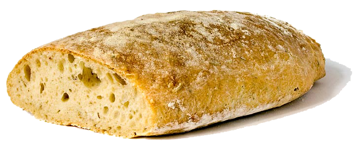 IREKS_CIABATTA.png