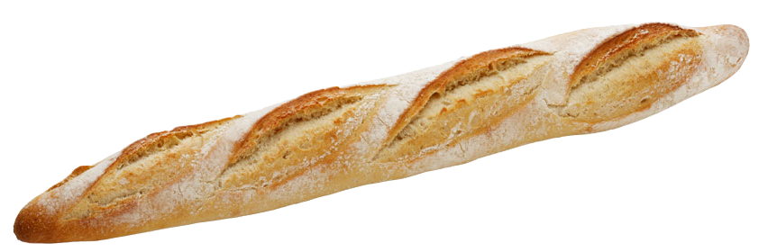 IREKS_CLASSIC_BAQUETTE.png