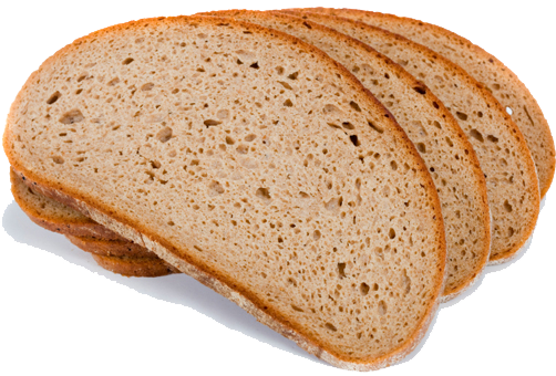 IREKS_DRIED_WIDE_SOUR_FERTIGSAUER.png