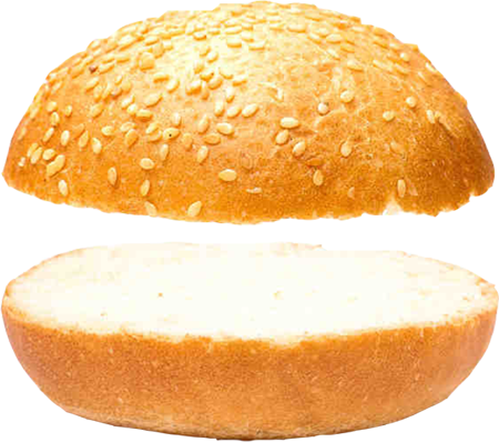 IREKS_FORMAT.png