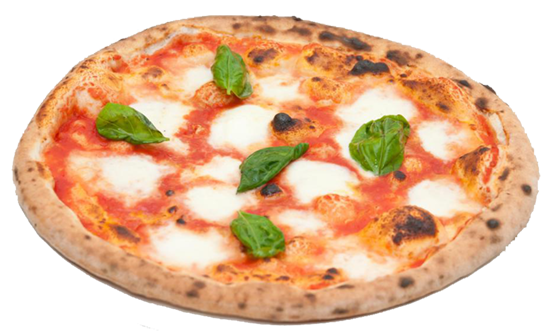 IREKS_ITALIAN_MIXPIADO.png