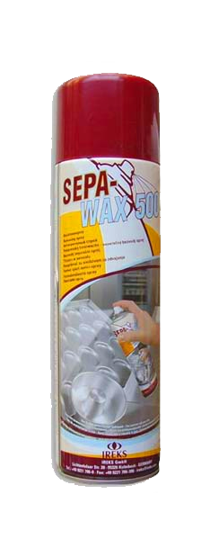 IREKS_SEPA_WAX_2.png