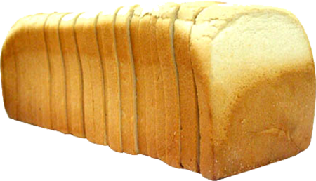 IREKS_SOFTNER.png