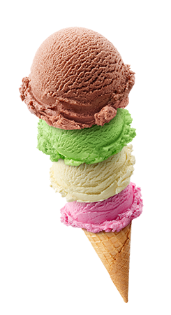 IceCreamCone.png
