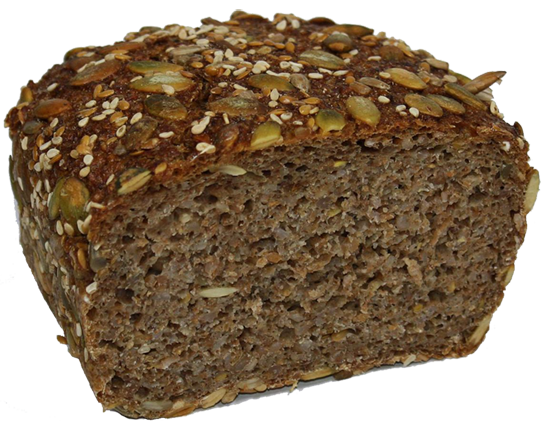 JUNG_DINKEL_ERNTE.png