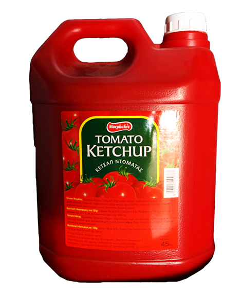 KETCHUP_MORFAKI.png