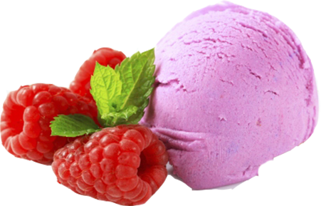 LAMPONE_PASTE.png