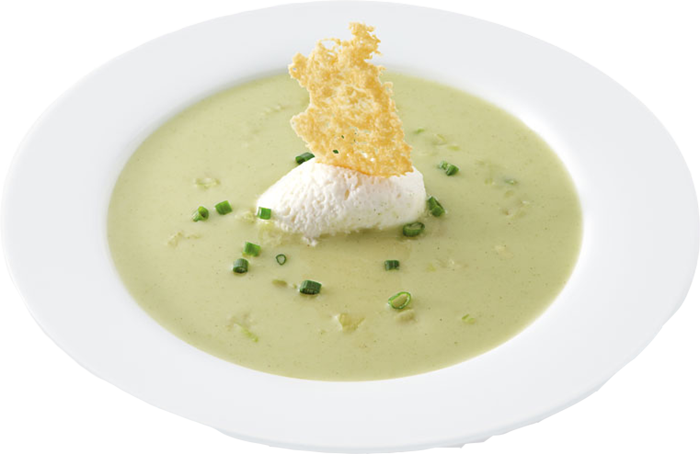 LEEK_SOUP.png