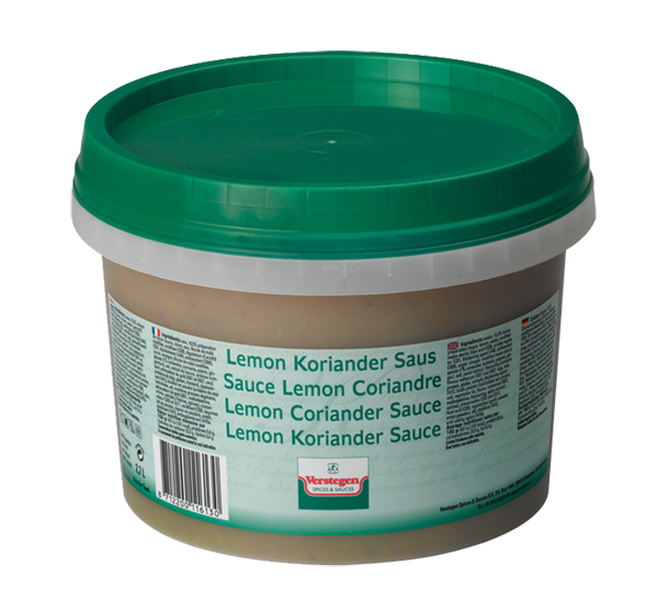 LEMON_CORIANDER_SAUCE.png