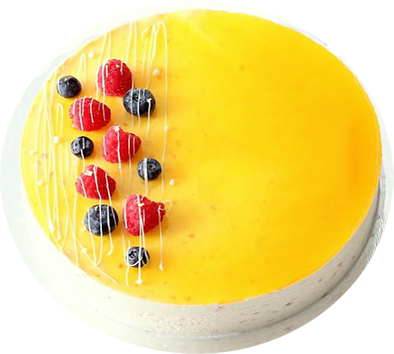 LEMON_GLACAGE.png
