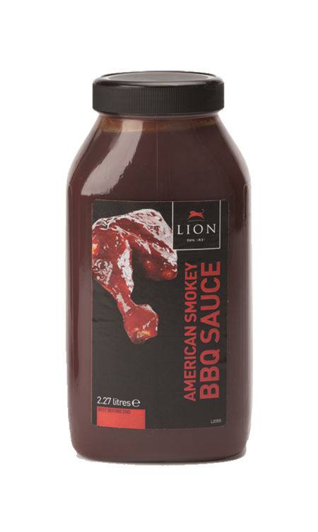 Lion_AmericanSmokeyBBQSauce-1614.png