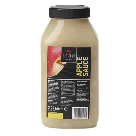 Lion_AppleSauce-1603_large.png