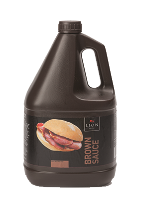 Lion_BrownSauce.png