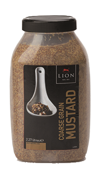 Lion_CoarseGrainMustard_1.png
