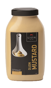 Lion_DijonMustard.png