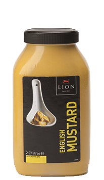 Lion_EnglishMustard.png