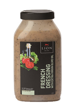 Lion_FrenchDressing_1.png