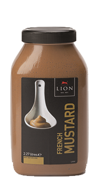 Lion_FrenchMustard.png
